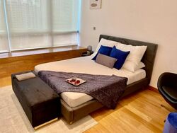 Alba (D9), Apartment #632528131